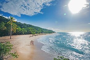 Hawksbill Resort Antigua