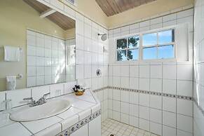 Hawksbill Resort Antigua