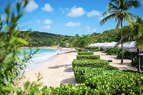 Hawksbill Resort Antigua