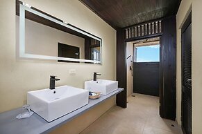 Hawksbill Resort Antigua