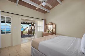 Hawksbill Resort Antigua
