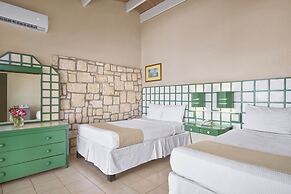 Hawksbill Resort Antigua