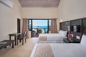 Hawksbill Resort Antigua