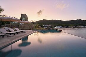 Hawksbill Resort Antigua