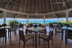 Hawksbill Resort Antigua