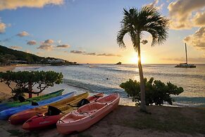 Hawksbill Resort Antigua