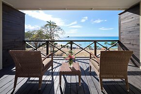 Hawksbill Resort Antigua