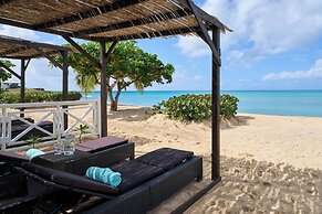 Hawksbill Resort Antigua