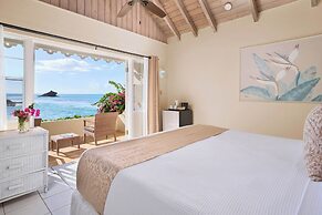 Hawksbill Resort Antigua