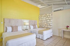 Hawksbill Resort Antigua