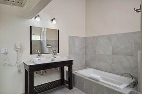 Hawksbill Resort Antigua