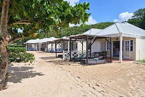 Hawksbill Resort Antigua