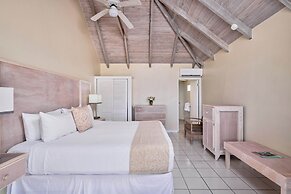 Hawksbill Resort Antigua