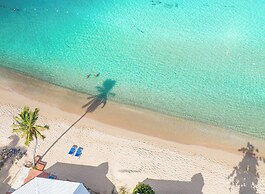Hawksbill Resort Antigua