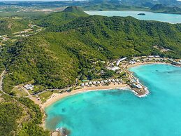 Hawksbill Resort Antigua