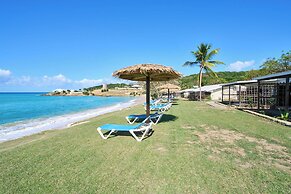 Hawksbill Resort Antigua