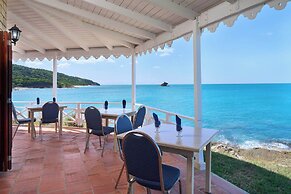 Hawksbill Resort Antigua