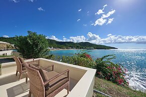 Hawksbill Resort Antigua