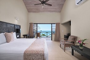 Hawksbill Resort Antigua