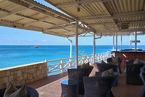 Hawksbill Resort Antigua