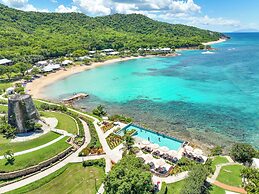 Hawksbill Resort Antigua