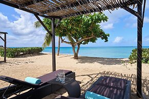Hawksbill Resort Antigua