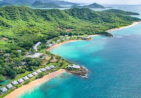 Hawksbill Resort Antigua