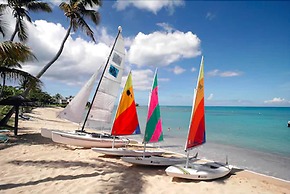 Hawksbill Resort Antigua