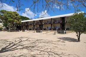 Hawksbill Resort Antigua