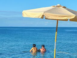 Hawksbill Resort Antigua