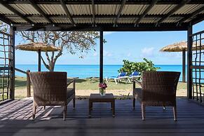 Hawksbill Resort Antigua