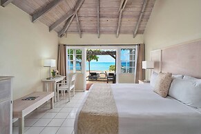 Hawksbill Resort Antigua