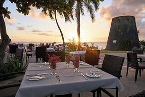 Hawksbill Resort Antigua