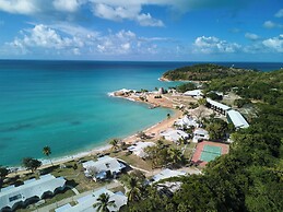 Hawksbill Resort Antigua