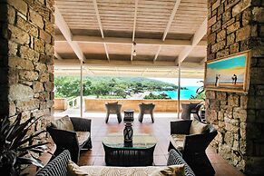 Hawksbill Resort Antigua