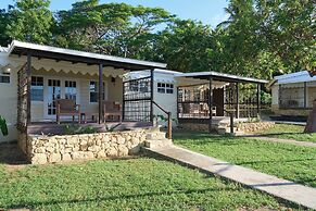 Hawksbill Resort Antigua