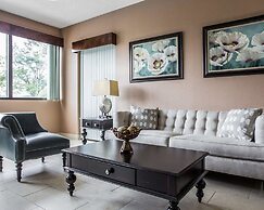 Quality Inn Mullins - Marion