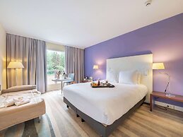 Mercure Antibes Sophia Antipolis