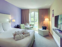 Mercure Antibes Sophia Antipolis