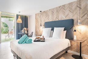 Mercure Antibes Sophia Antipolis