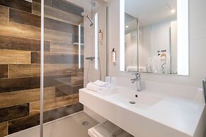 Mercure Antibes Sophia Antipolis