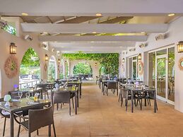 Mercure Antibes Sophia Antipolis