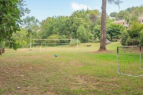 Mercure Antibes Sophia Antipolis