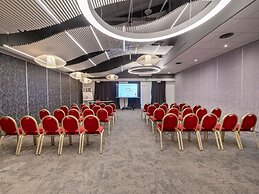 Mercure Antibes Sophia Antipolis