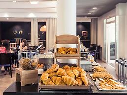 Mercure Antibes Sophia Antipolis