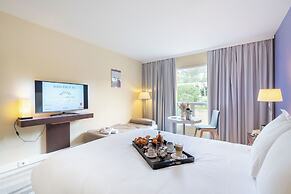 Mercure Antibes Sophia Antipolis