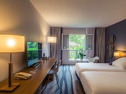 Mercure Antibes Sophia Antipolis