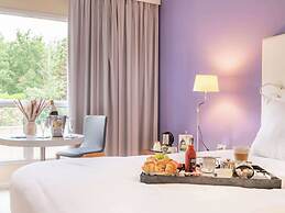 Mercure Antibes Sophia Antipolis