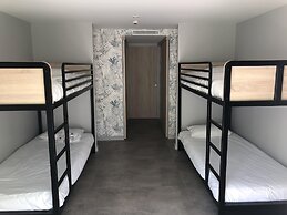 Mercure Antibes Sophia Antipolis