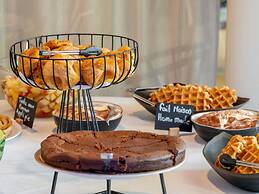 Mercure Antibes Sophia Antipolis
